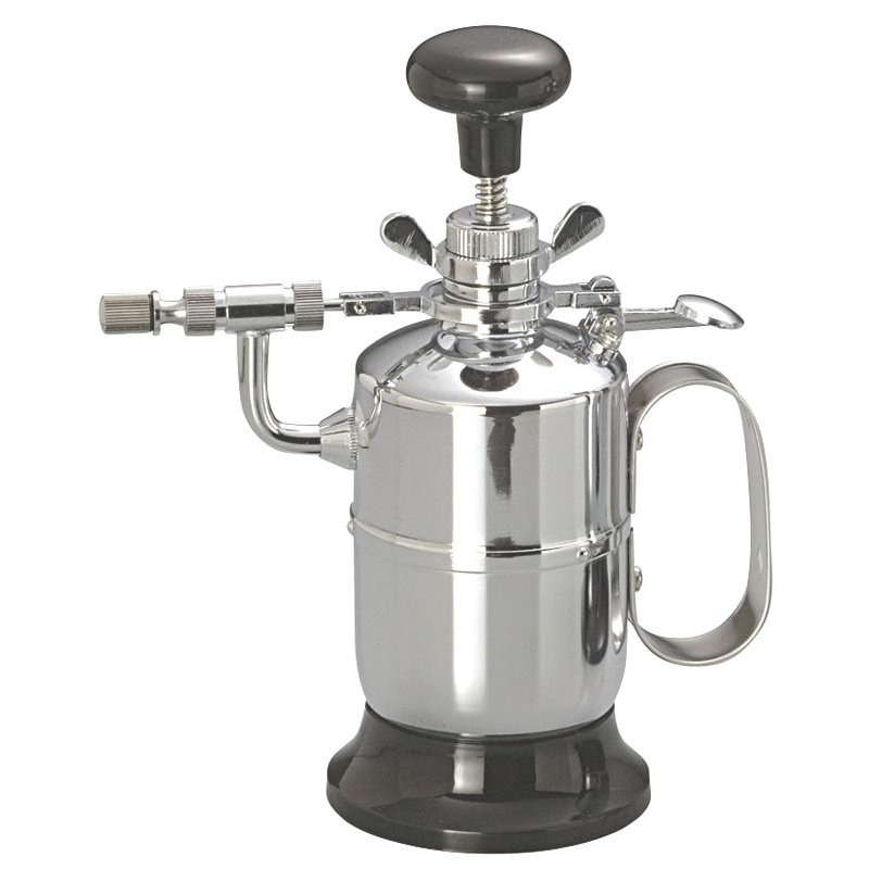 #2噴霧器 320cc 1個（ご注文単位1個）【直送品】