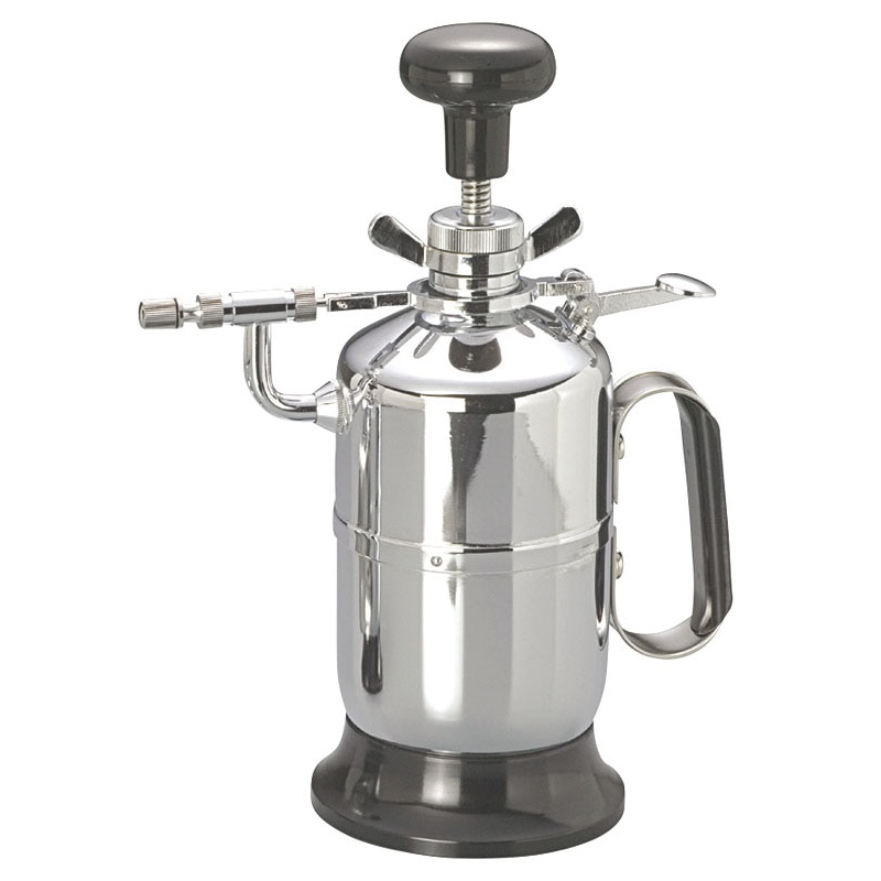 #10噴霧器 960cc 1個（ご注文単位1個）【直送品】