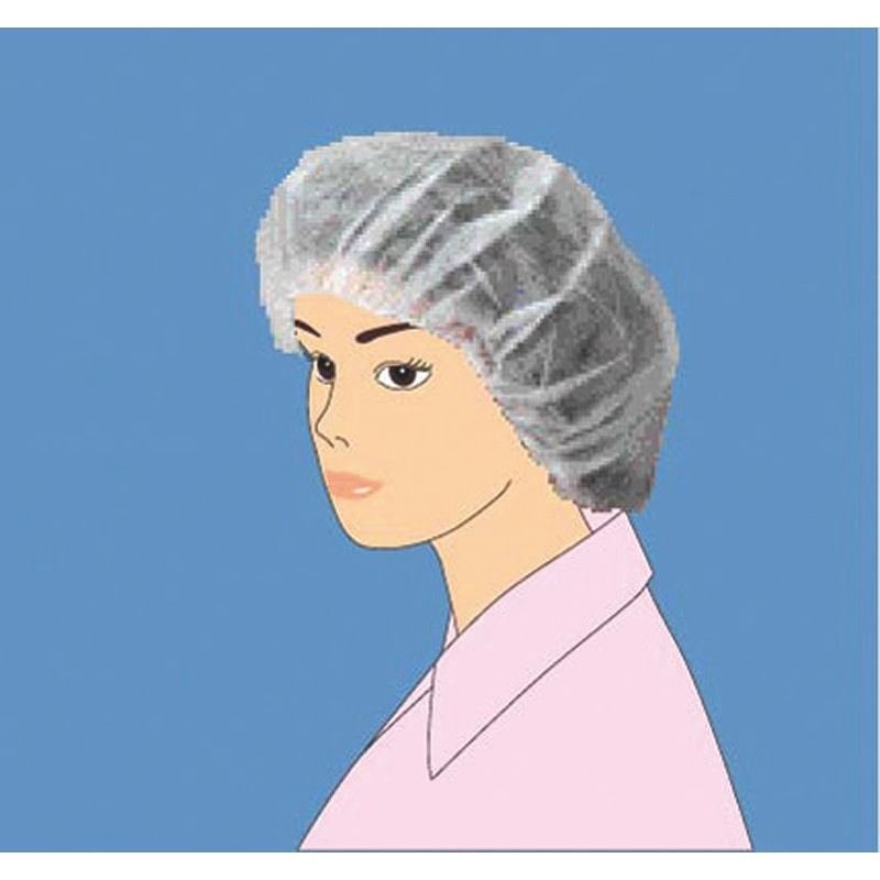 オカモト ハイドキャップ (100枚入) 768F 1個（ご注文単位1個）【直送品】