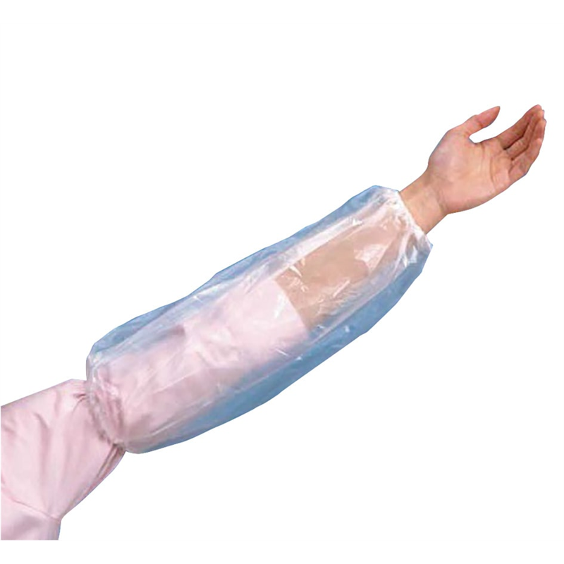 オカモト ポリロング №706F 1個（ご注文単位1個）【直送品】