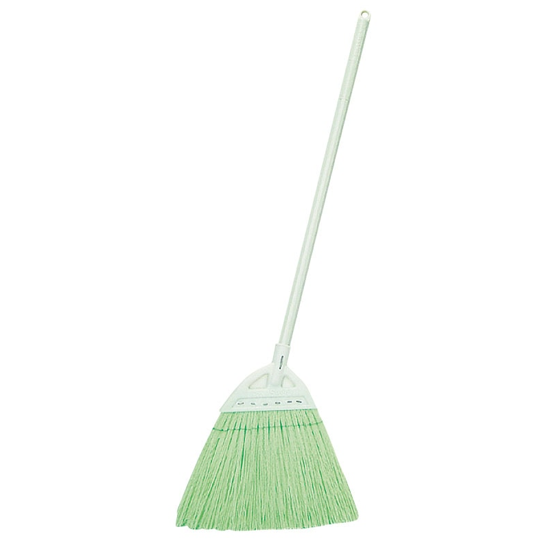 化繊ほうき メヌエット S 1個（ご注文単位1個）【直送品】