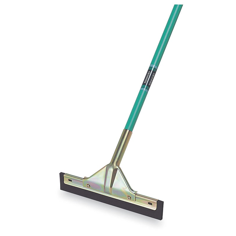 テラモト ドライヤー 33cm 1個（ご注文単位1個）【直送品】