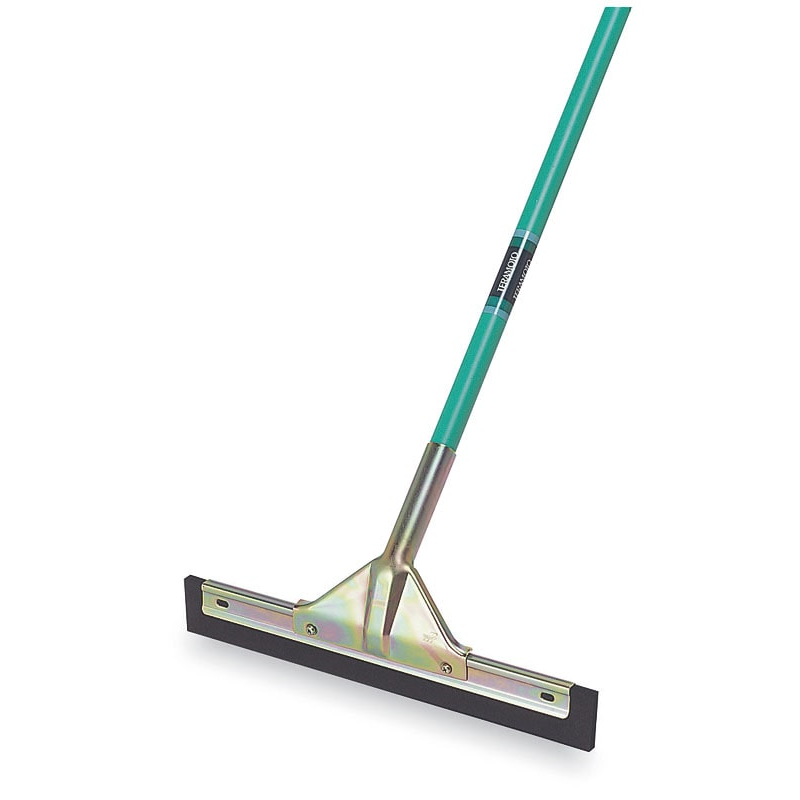 テラモト ドライヤー 40cm 1個（ご注文単位1個）【直送品】