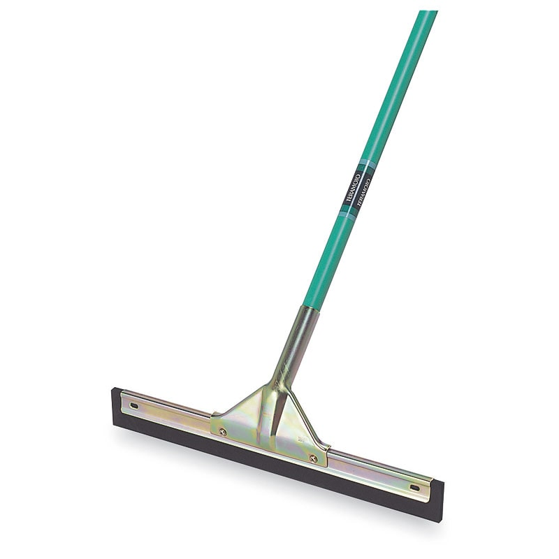 テラモト ドライヤー 48cm 1個（ご注文単位1個）【直送品】