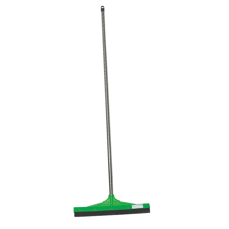 水切りステンレス 1個（ご注文単位1個）【直送品】