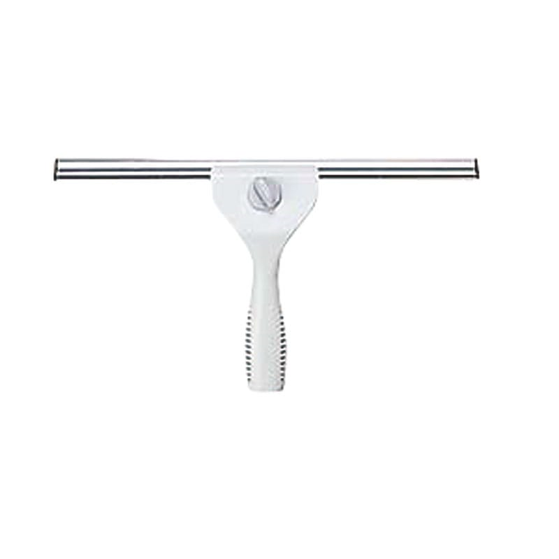 プロワイパーR 40 1個（ご注文単位1個）【直送品】