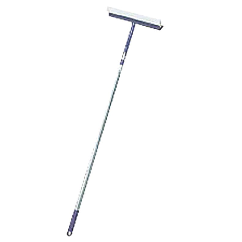 ALワイパー伸縮 24 1個（ご注文単位1個）【直送品】