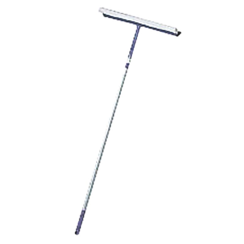 ALワイパー伸縮 36 1個（ご注文単位1個）【直送品】