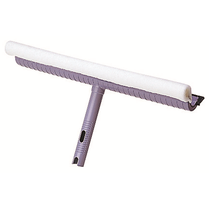 SPワイパースペアー 36 1個（ご注文単位1個）【直送品】