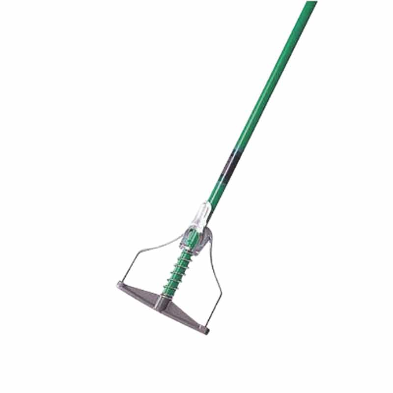 テラモト ダンディスプリングモップ(パイプ柄)柄のみ 1個(ご注文単位1個)【直送品】