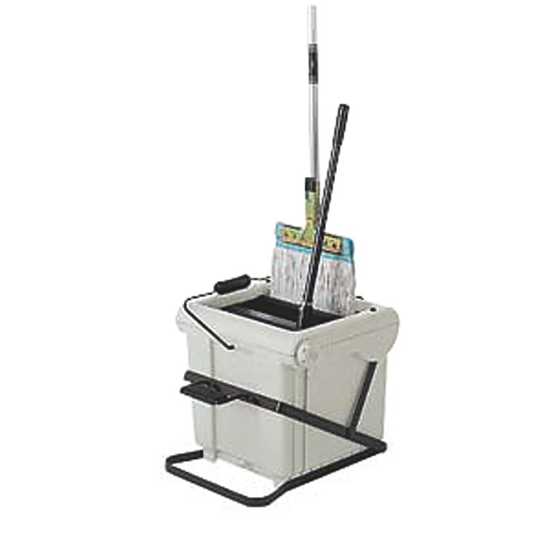 ステップスクイザー 1個(ご注文単位1個)【直送品】