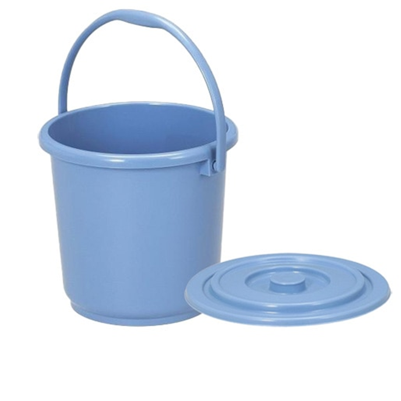 092083ニューセレクト バケツ B-10 本体 1個(ご注文単位1個)【直送品】