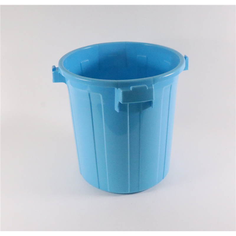 GK丸ペール45型 本体 1個(ご注文単位1個)【直送品】