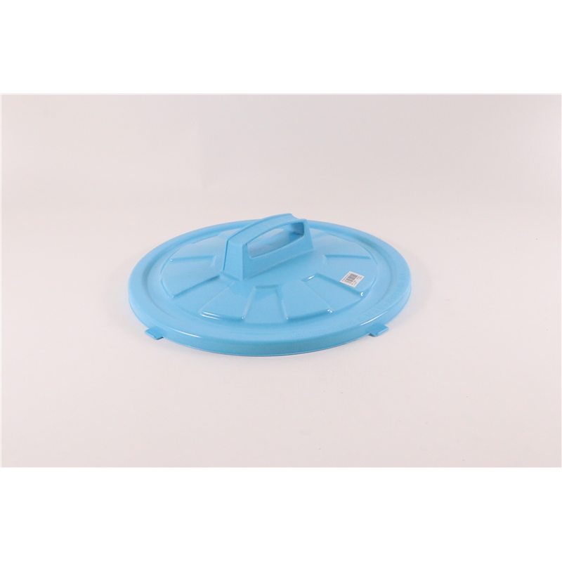 GK丸ペール90型 蓋 1個(ご注文単位1個)【直送品】