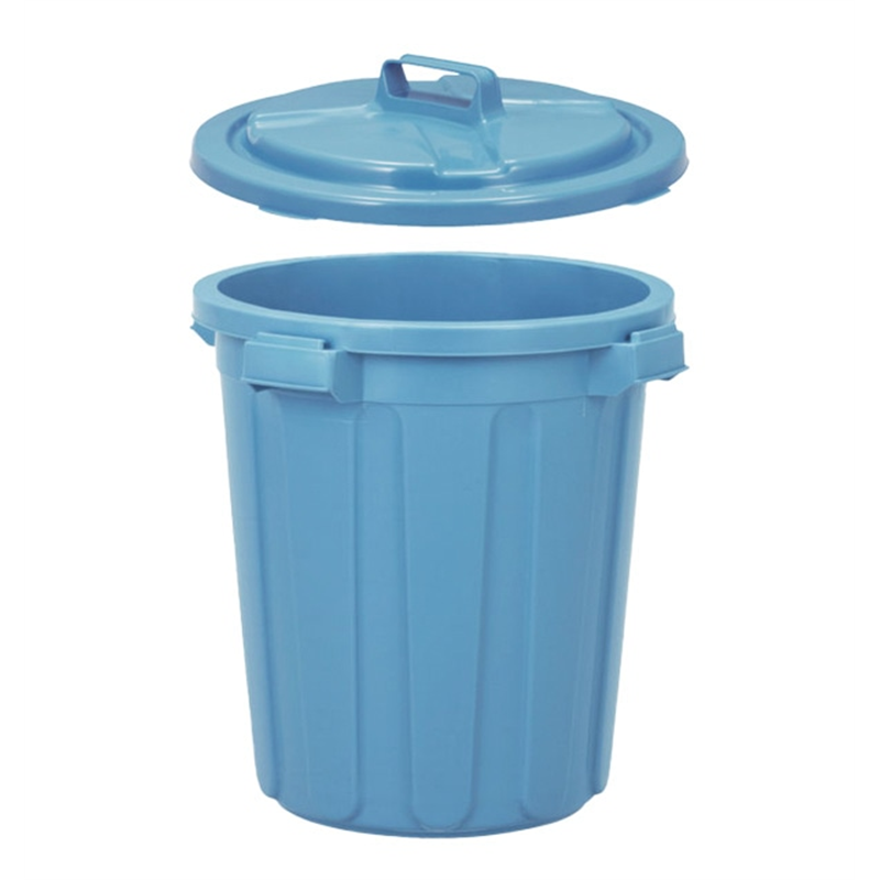 ニューセレクト トンボペール T-70 蓋 1個(ご注文単位1個)【直送品】