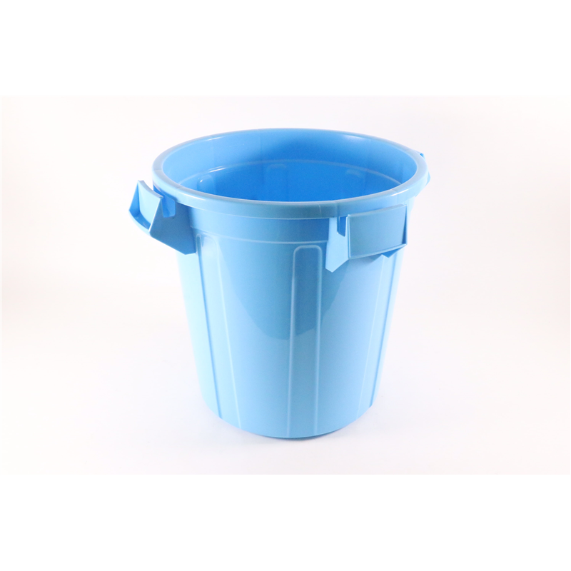 BKペールブルー 65型 本体 1個(ご注文単位1個)【直送品】