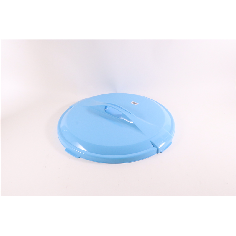 BKペールブルー 65型 蓋 1個(ご注文単位1個)【直送品】