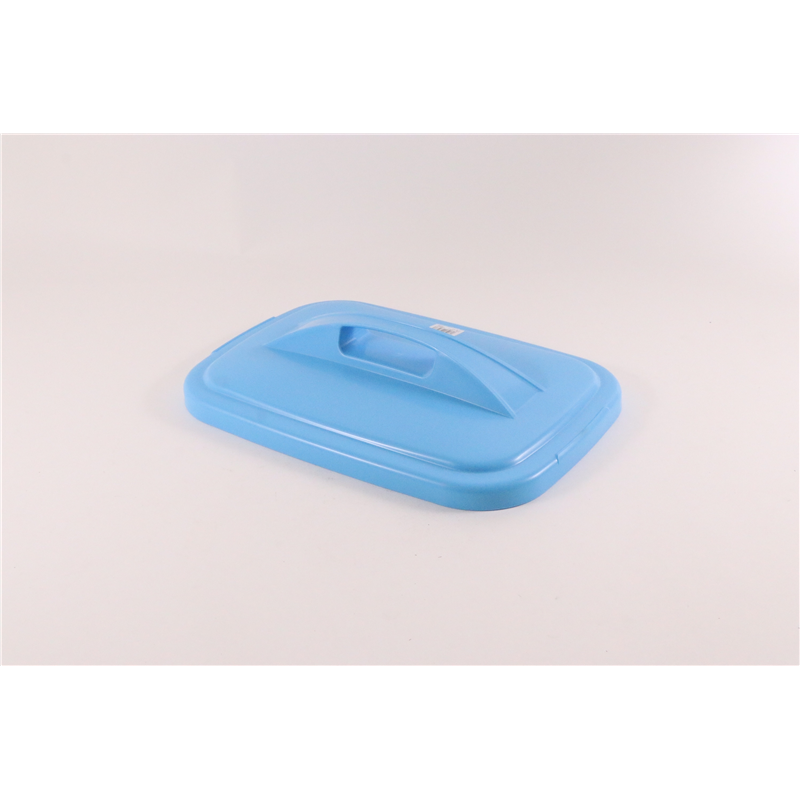 GK長角ペール70K 蓋 1個（ご注文単位1個）【直送品】