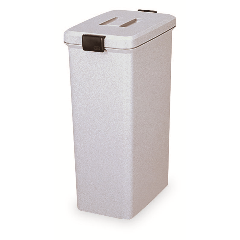 トンボ ファブペール(グレー) 25型 本体 1個（ご注文単位1個）【直送品】