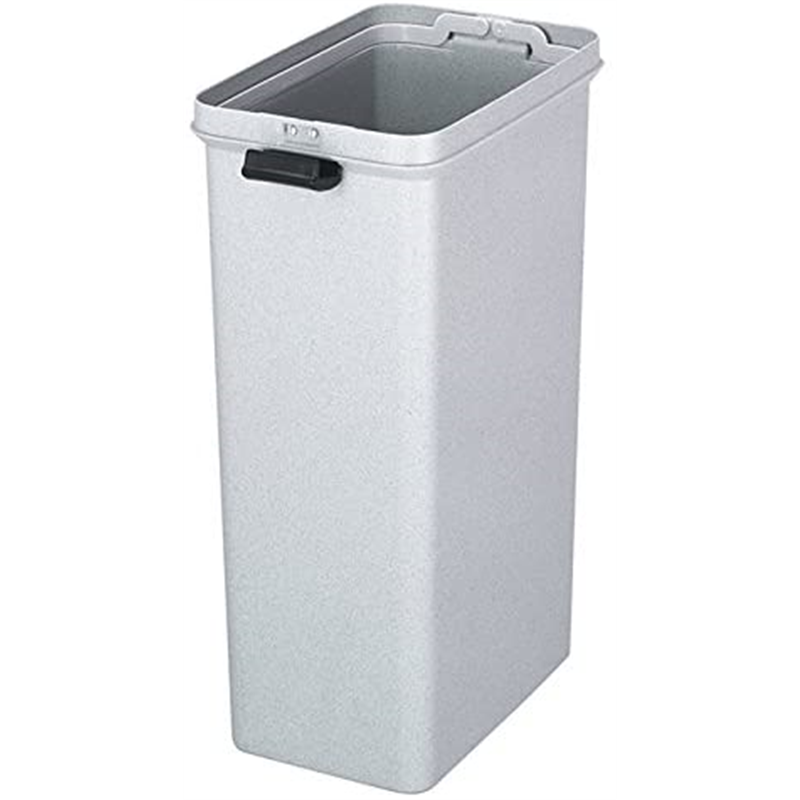 トンボ ファブペール(グレー) 35型 本体 1個（ご注文単位1個）【直送品】