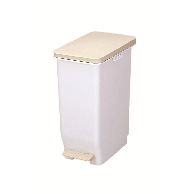 トンボセパ スリムペダル 20型 1個（ご注文単位1個）【直送品】