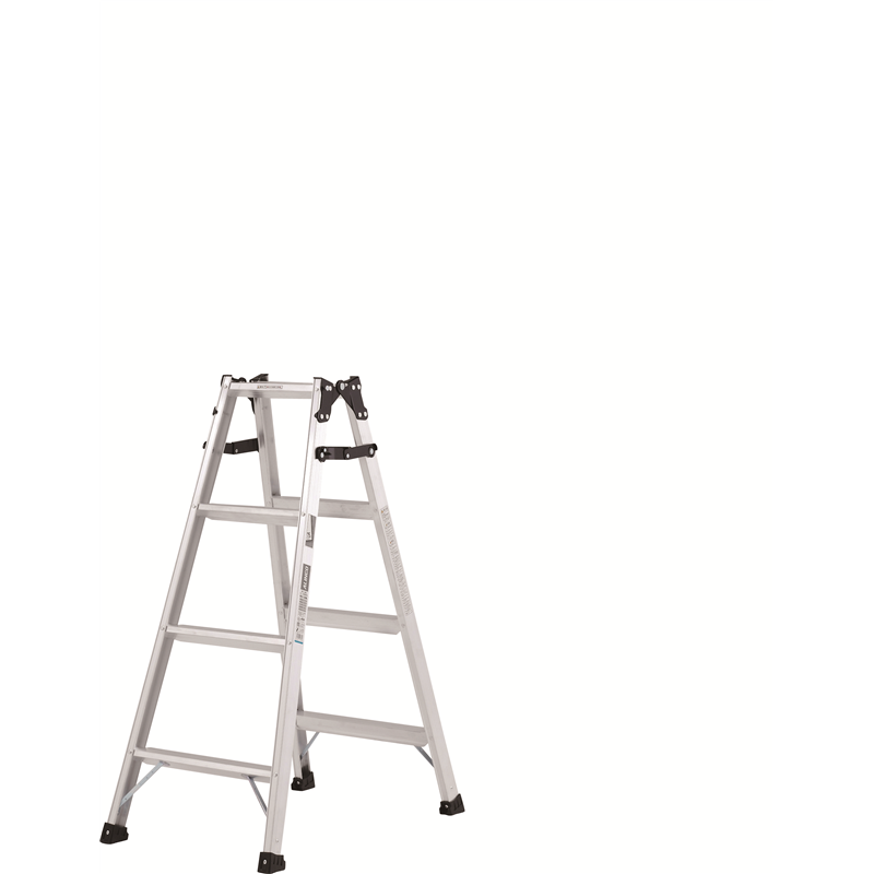 はしご兼用脚立 PRS-210WA 1個（ご注文単位1個）【直送品】