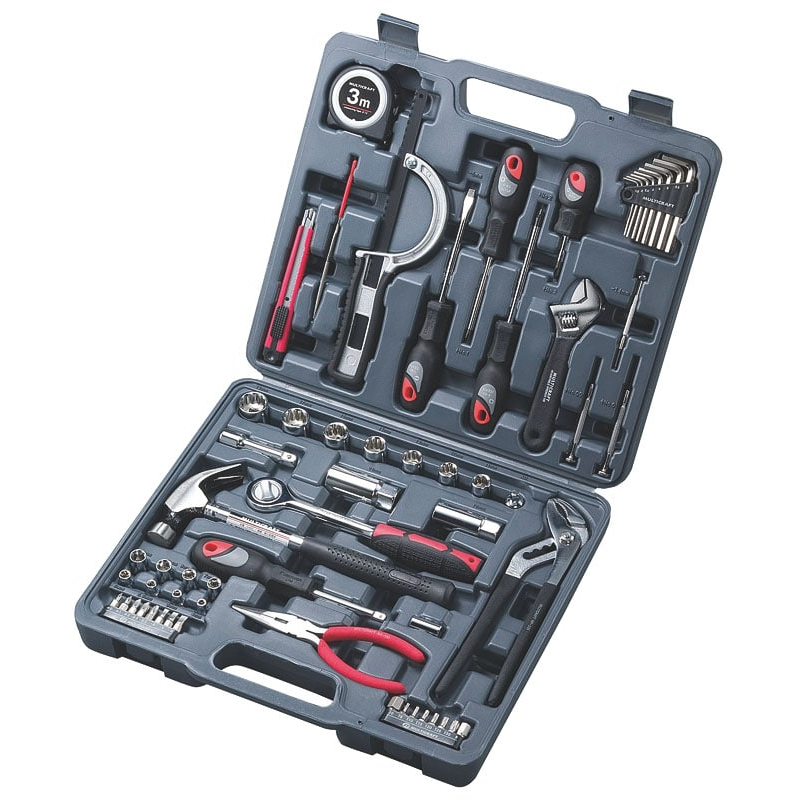 メカビット MB-61 1個（ご注文単位1個）【直送品】