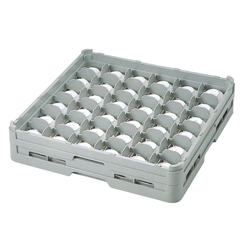 弁慶ラック(フルサイズ) デミタスカップ-36-95 1個（ご注文単位1個）【直送品】