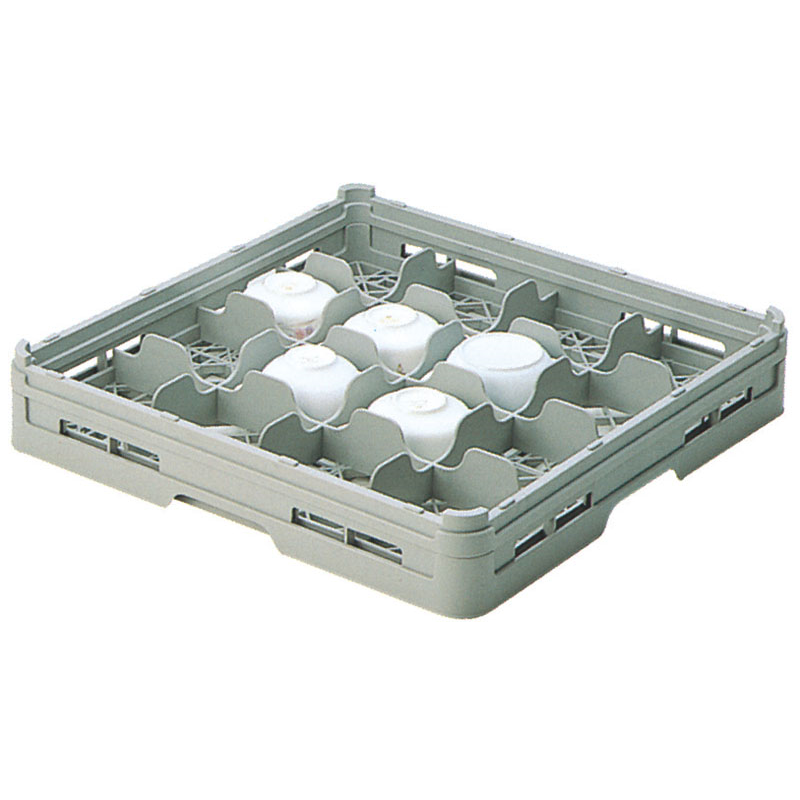 弁慶ラック(フルサイズ) ブイヨンカップ-16-55 1個（ご注文単位1個）【直送品】