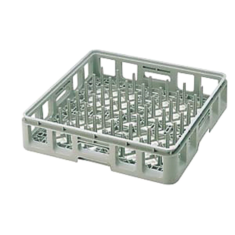 弁慶ラック(フルサイズ) プレートトレー-85 1個（ご注文単位1個）【直送品】