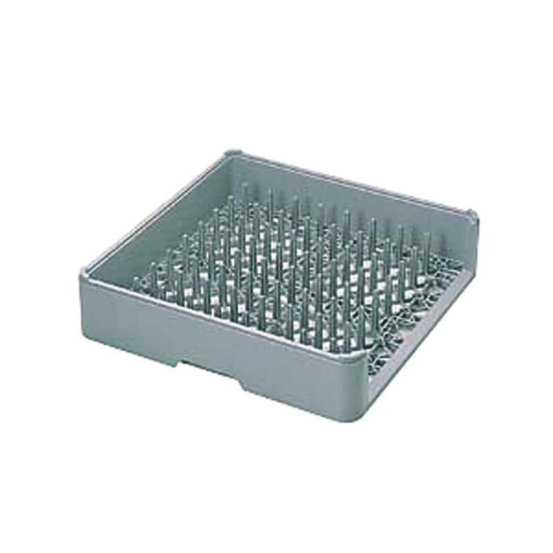 弁慶ラック(フルサイズ) プレートトレー-85-L 1個（ご注文単位1個）【直送品】