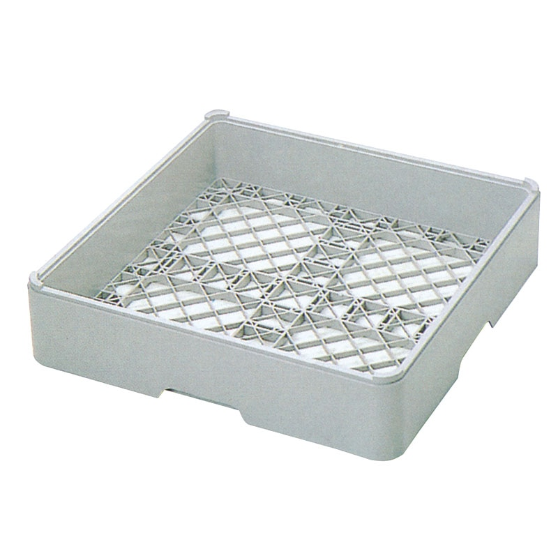 弁慶ラック(フルサイズ) オープン-55 1個（ご注文単位1個）【直送品】