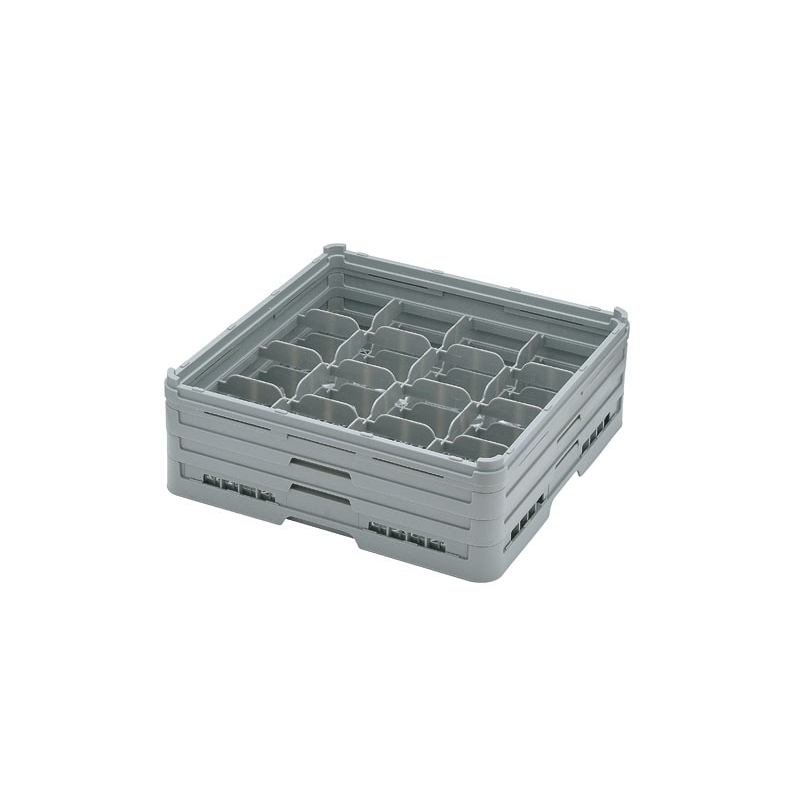 弁慶ラック(フルサイズ)グラス G-16-135 1個（ご注文単位1個）【直送品】