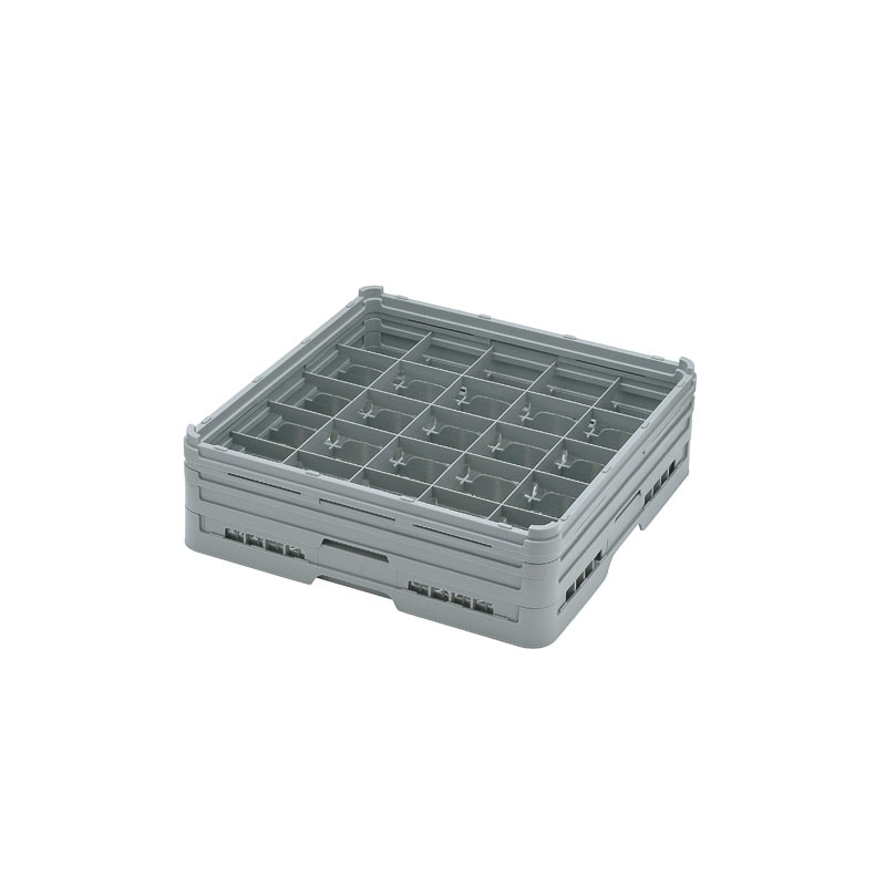 弁慶ラック(フルサイズ)グラス G-25-125 1個（ご注文単位1個）【直送品】