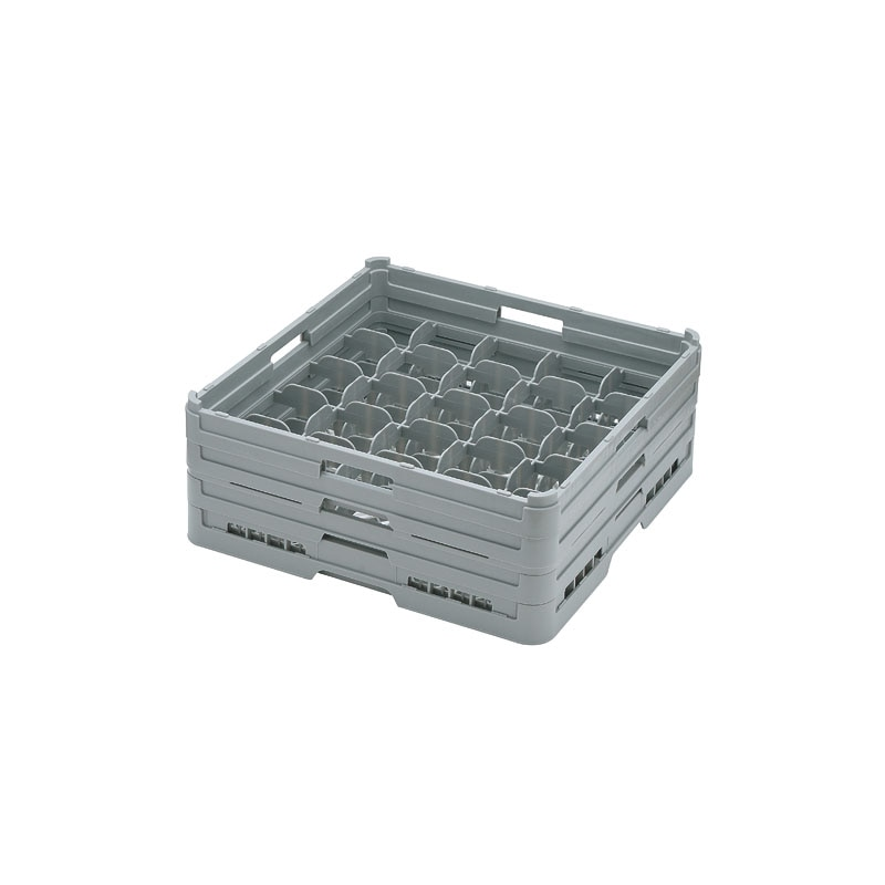 弁慶ラック(フルサイズ)グラス G-25-165 1個（ご注文単位1個）【直送品】