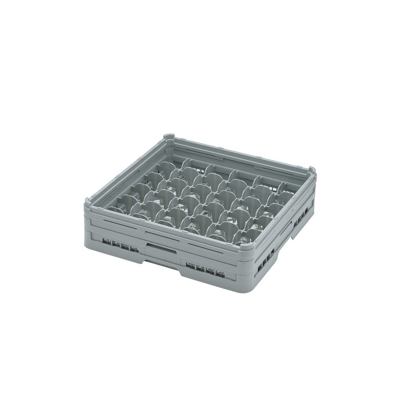 弁慶ラック(フルサイズ)グラス G-36-95 1個（ご注文単位1個）【直送品】