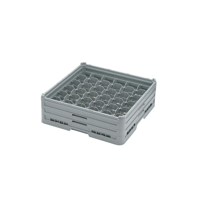 弁慶ラック(フルサイズ)グラス G-36-135 1個（ご注文単位1個）【直送品】