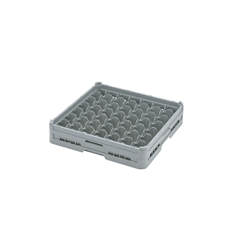 弁慶ラック(フルサイズ)グラス G-49-95 1個（ご注文単位1個）【直送品】