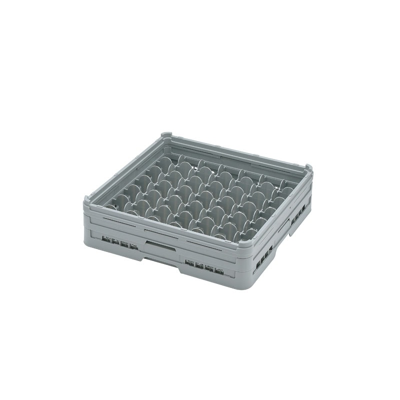 弁慶ラック(フルサイズ)グラス G-49-105 1個（ご注文単位1個）【直送品】