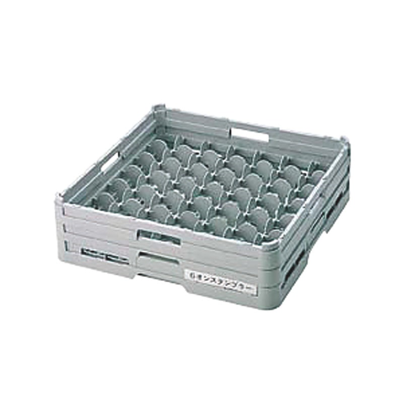 弁慶ラック(フルサイズ)グラス G-49-185 1個（ご注文単位1個）【直送品】