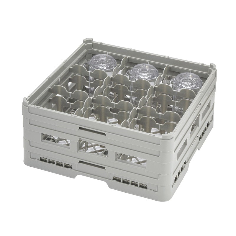 弁慶ラック(フルサイズ)ステムウエアー S-9-135 1個（ご注文単位1個）【直送品】