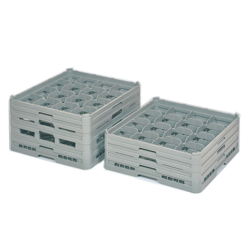 弁慶ラック(フルサイズ)ステムウエアー S-16-225 1個（ご注文単位1個）【直送品】