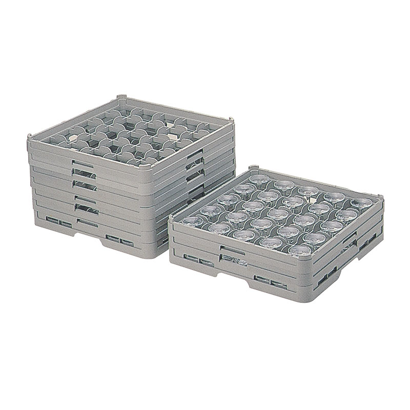 弁慶ラック(フルサイズ)ステムウエアー S-25-255 1個（ご注文単位1個）【直送品】