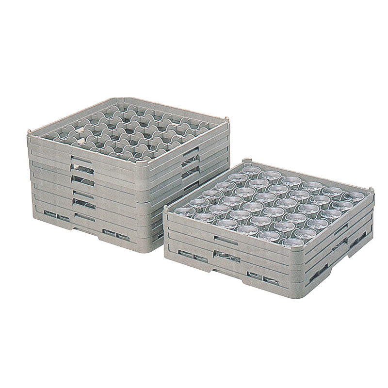 弁慶ラック(フルサイズ)ステムウエアー S-36-115 1個（ご注文単位1個）【直送品】