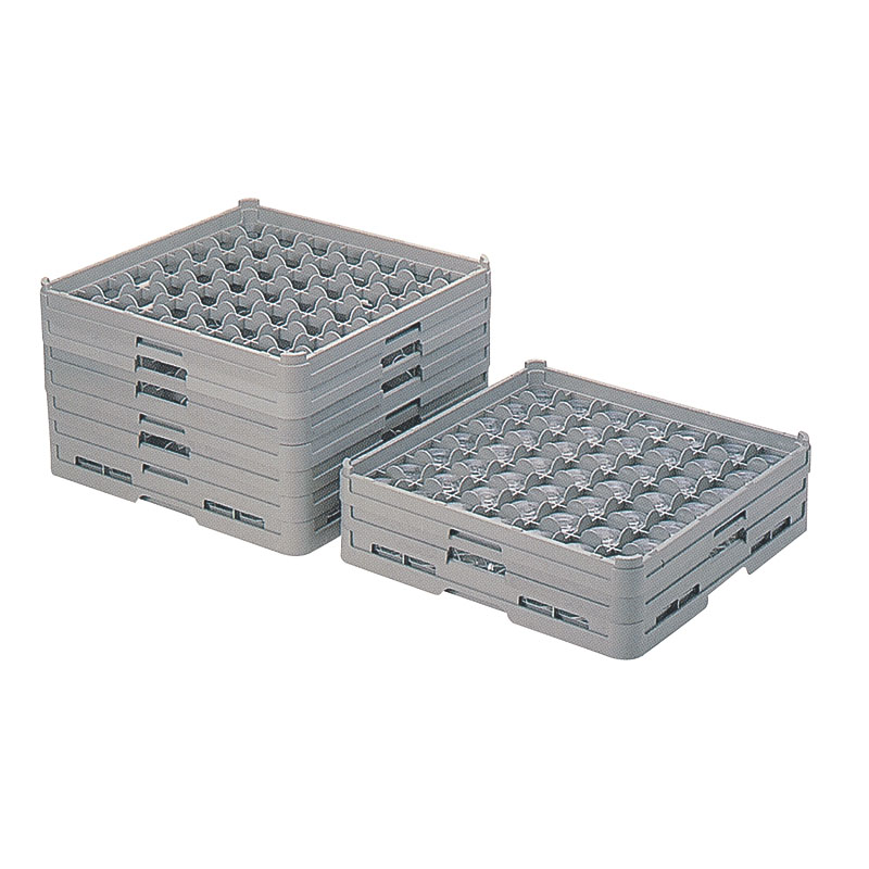 弁慶ラック(フルサイズ)ステムウエアー S-49-145 1個（ご注文単位1個）【直送品】