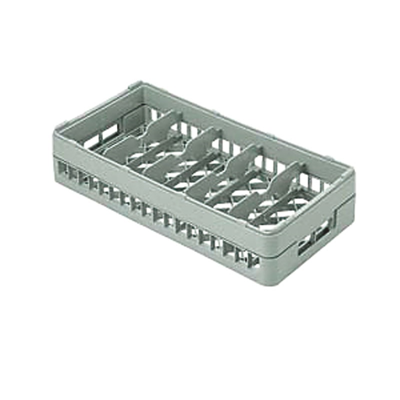 弁慶ラック(ハーフ)テーブルウェアー HT-5-115 1個（ご注文単位1個）【直送品】