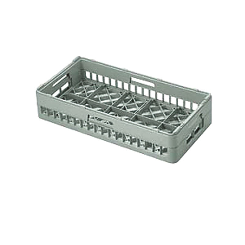 弁慶ラック(ハーフ) H-カップ-10-55 1個（ご注文単位1個）【直送品】