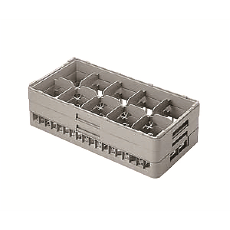 弁慶ラック(ハーフ)ステムウェアー HS-12-185 1個（ご注文単位1個）【直送品】