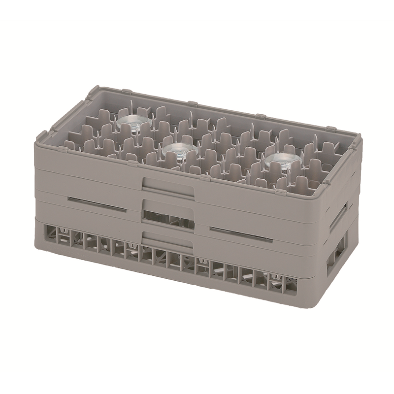 弁慶ラック(ハーフ)ステムウェアー HS-24-95 1個（ご注文単位1個）【直送品】