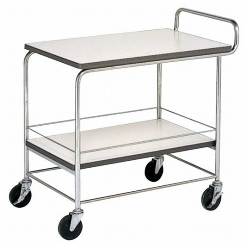 弁慶サービスワゴン E-2 1個（ご注文単位1個）【直送品】